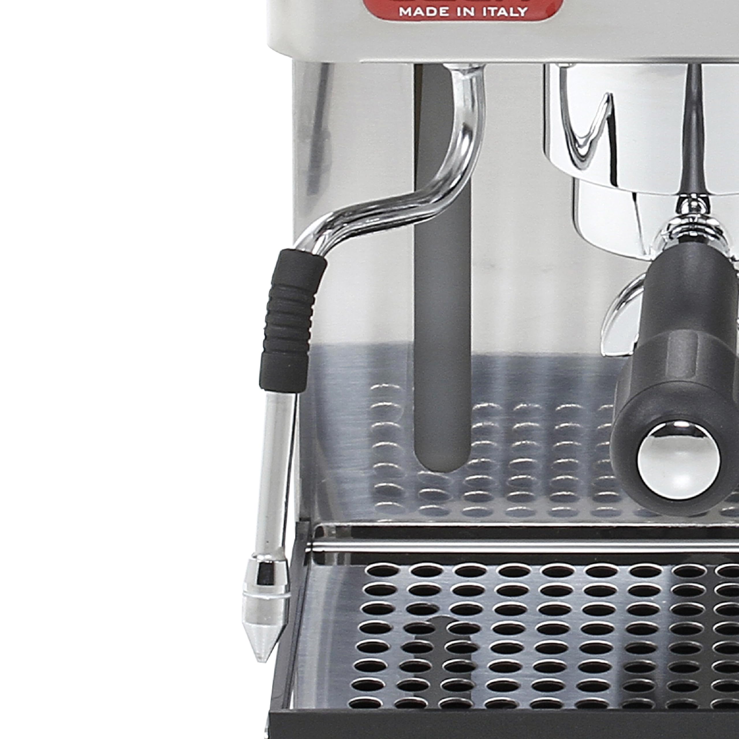 lelit-anita-espressomaschine-mit-mahlwerk-2-7-l-silber image 5