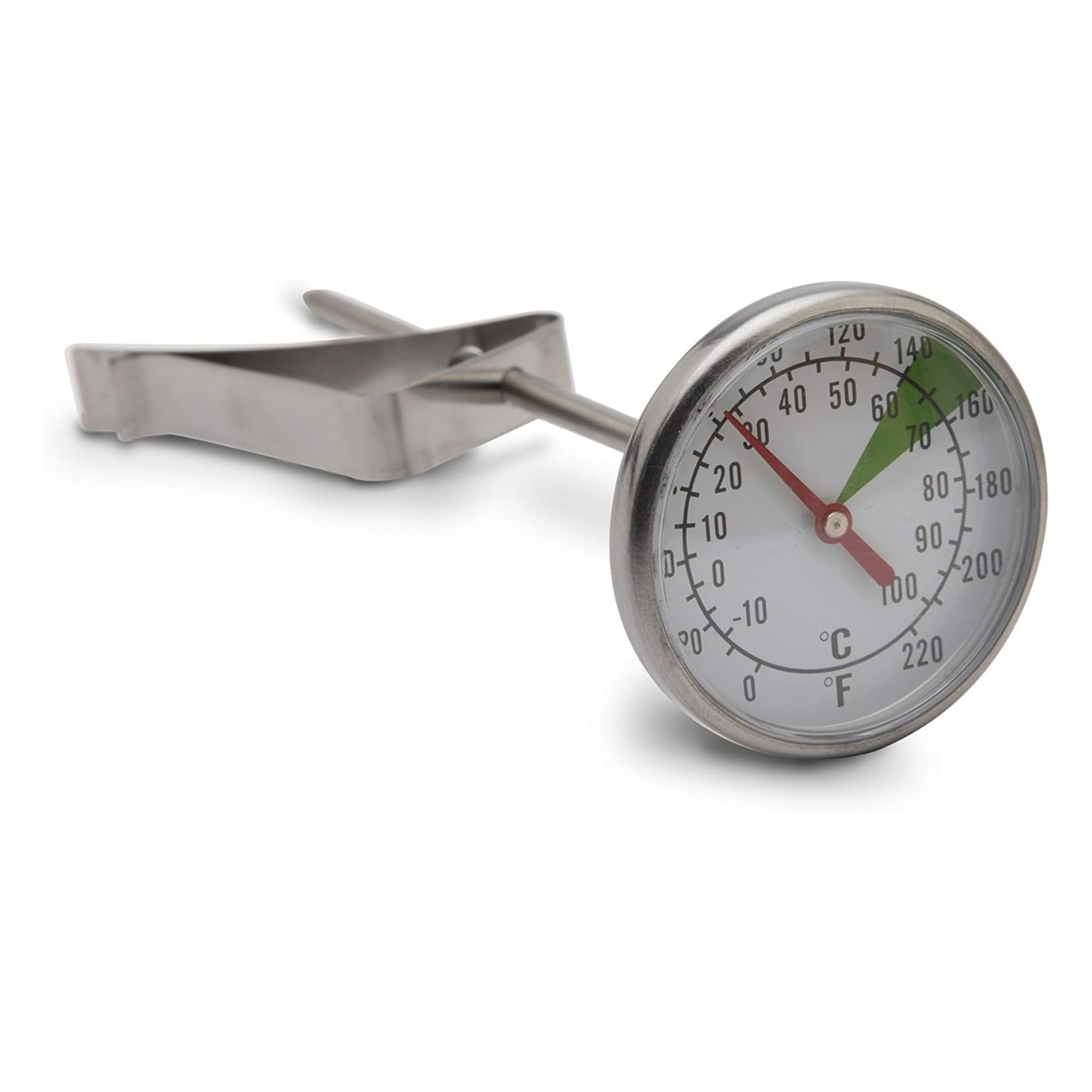lelit-milch-tauchthermometer-mit-befestigungsclip image 1