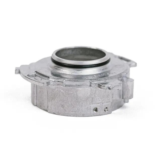 mahlk-nig-m-hlendeckeladapter-f-r-e65s-e65s-gbw-e65w-gbs image 1
