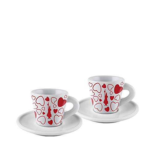 bialetti-moka-herz-tassen-set-2x-mokkatasse-mit-untertasse-porzellan-rot-wei image 6