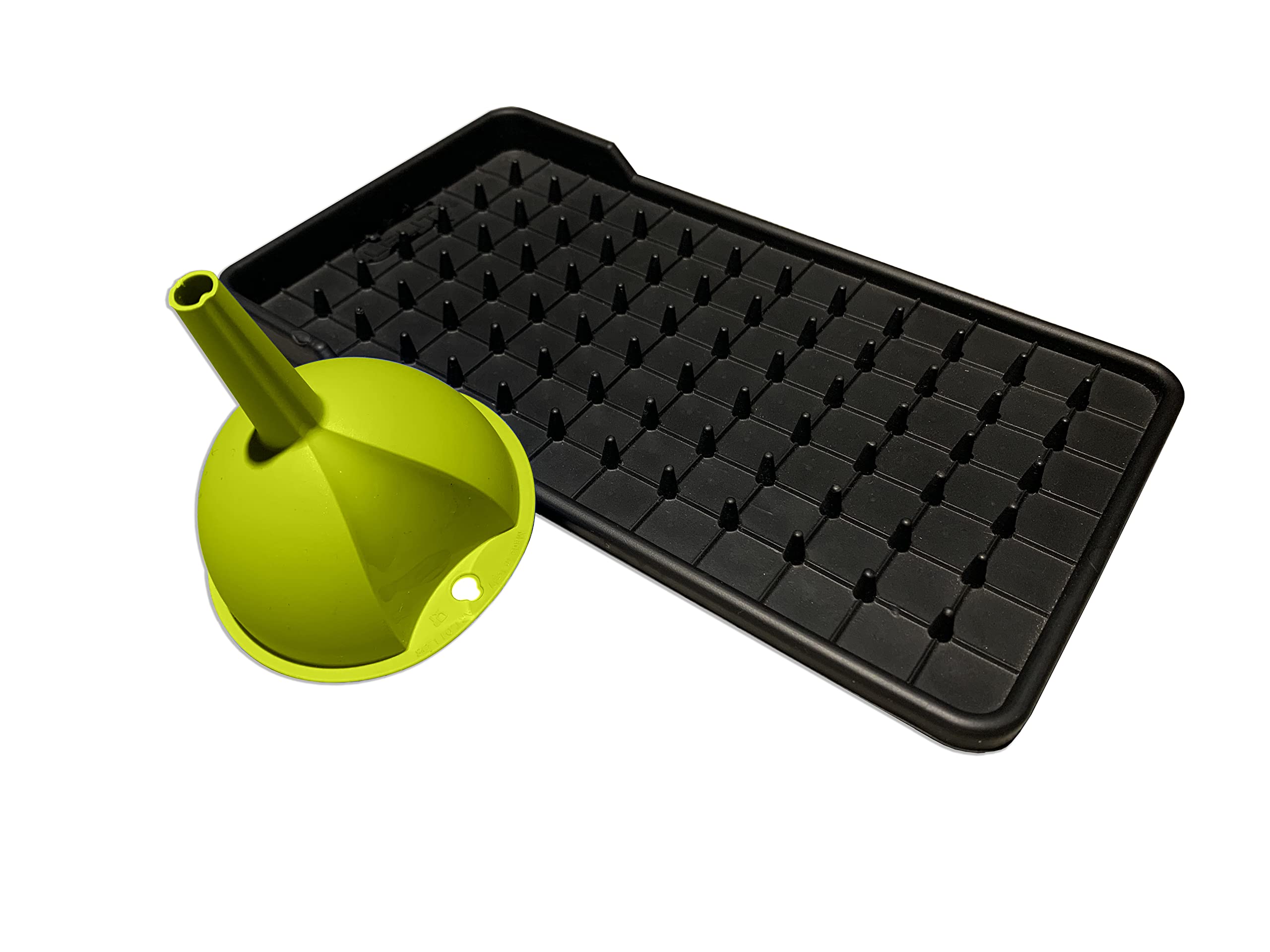 lelit-ps326-giorgio-b-gelstation-mit-edelstahl-kessel image 3