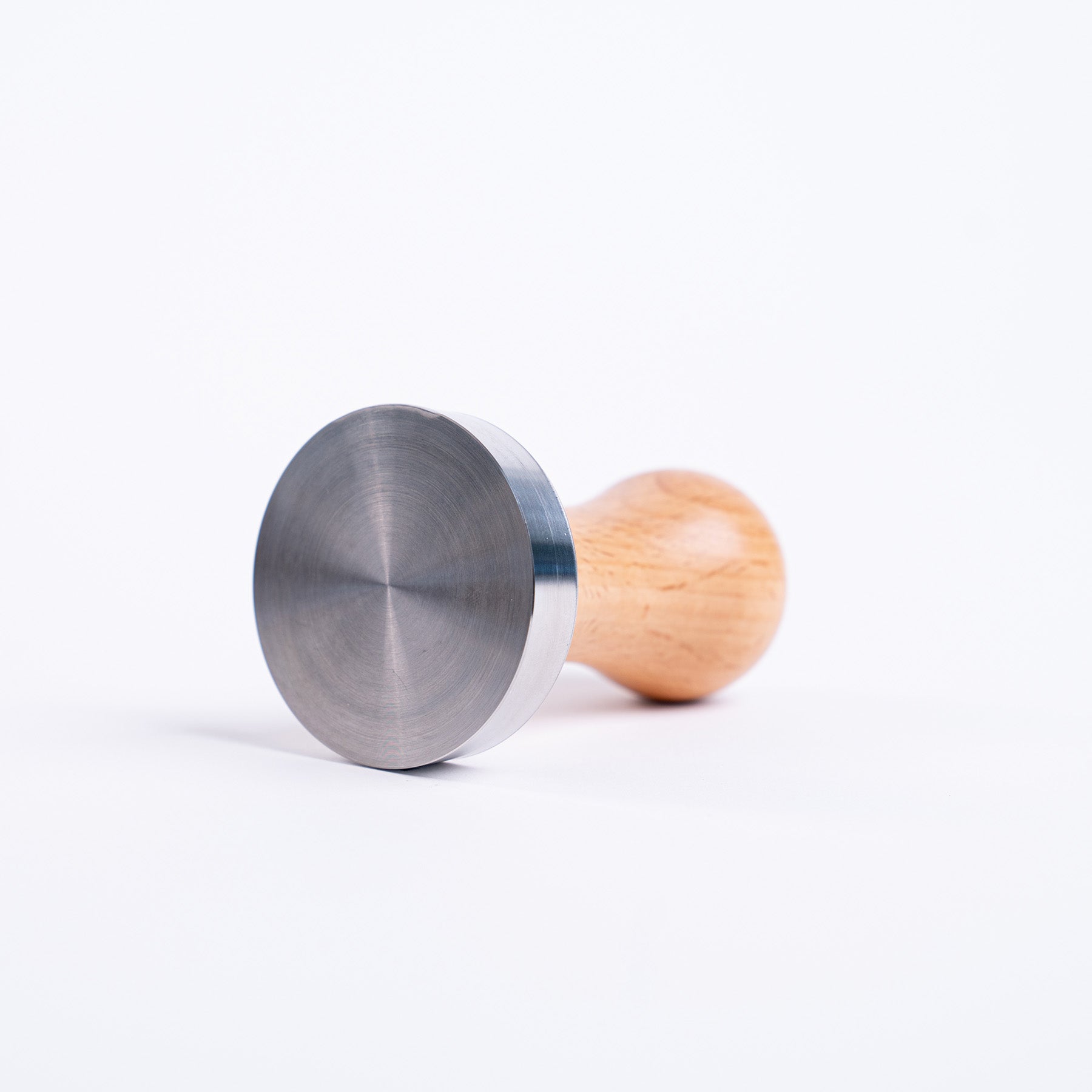 mahlk-nig-tamper-58-mm-mit-buchengriff image 3