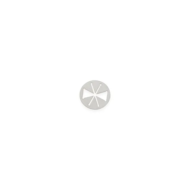 mahlk-nig-silikon-flapper-15-8mm-f-r-k30-k30-twin image 1