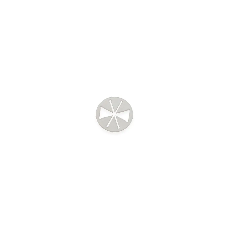 mahlk-nig-silikon-flapper-15-8mm-f-r-k30-k30-twin image 1