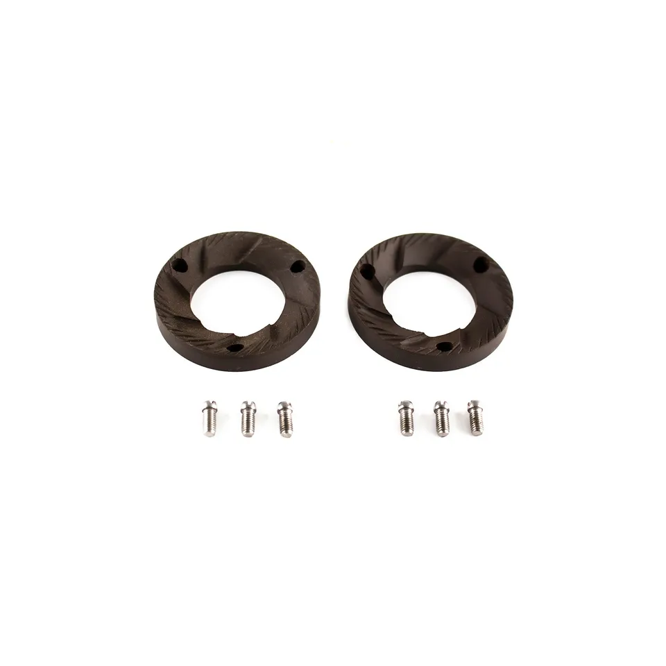 mahlk-nig-54-mm-keramik-mahlscheiben-f-r-vario-home image 1