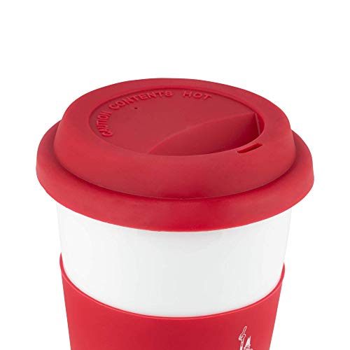 bialetti-to-go-mug-b-ro-porzellanbecher-300-ml-rot image 5