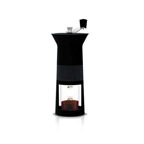 bialetti-dcdesign02-macinacaffe-hand-espressom-hle-keramikmahlwerk-rot image 4