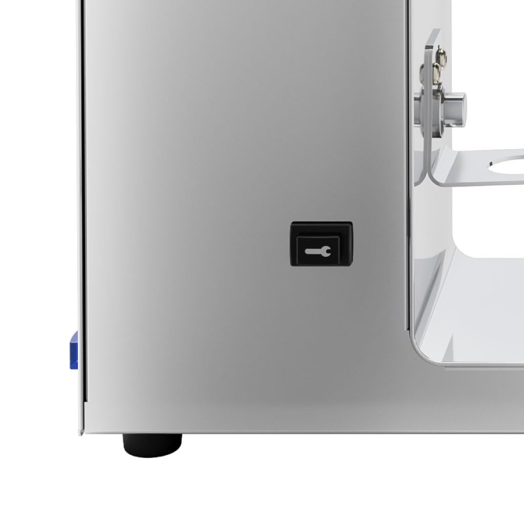 lelit-fred-pl044mmt-kaffeem-hle-38-mm-edelstahl image 6