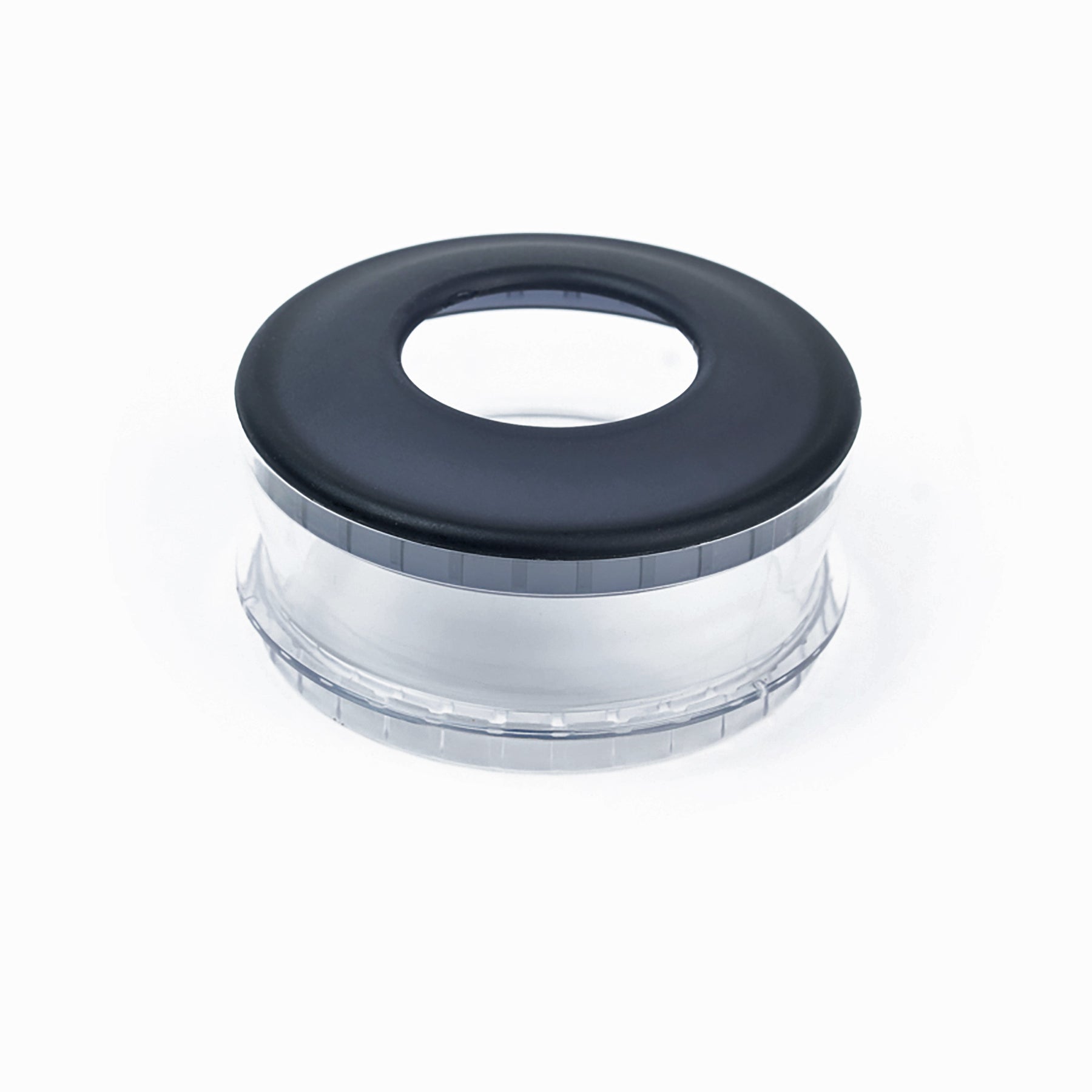 mahlk-nig-bohnenbeh-lter-erweiterung-100-g-f-r-x64-sd-home image 3