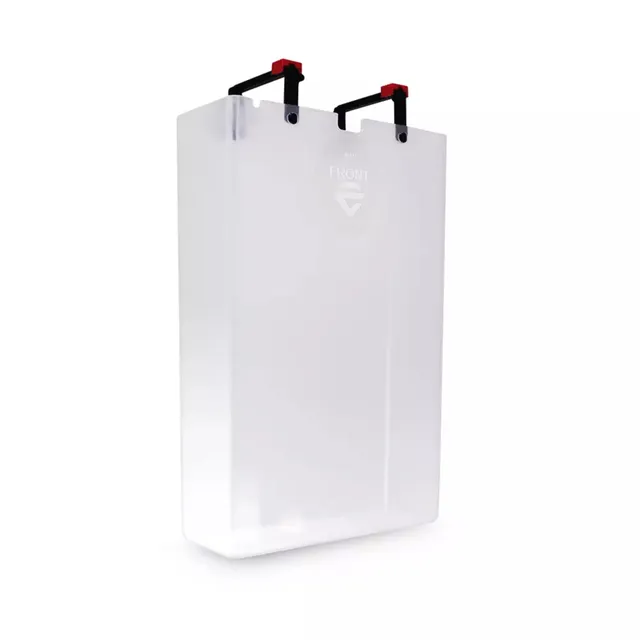 lelit-offener-wassertank-f-r-anna-glenda-und-anita-wei image 1