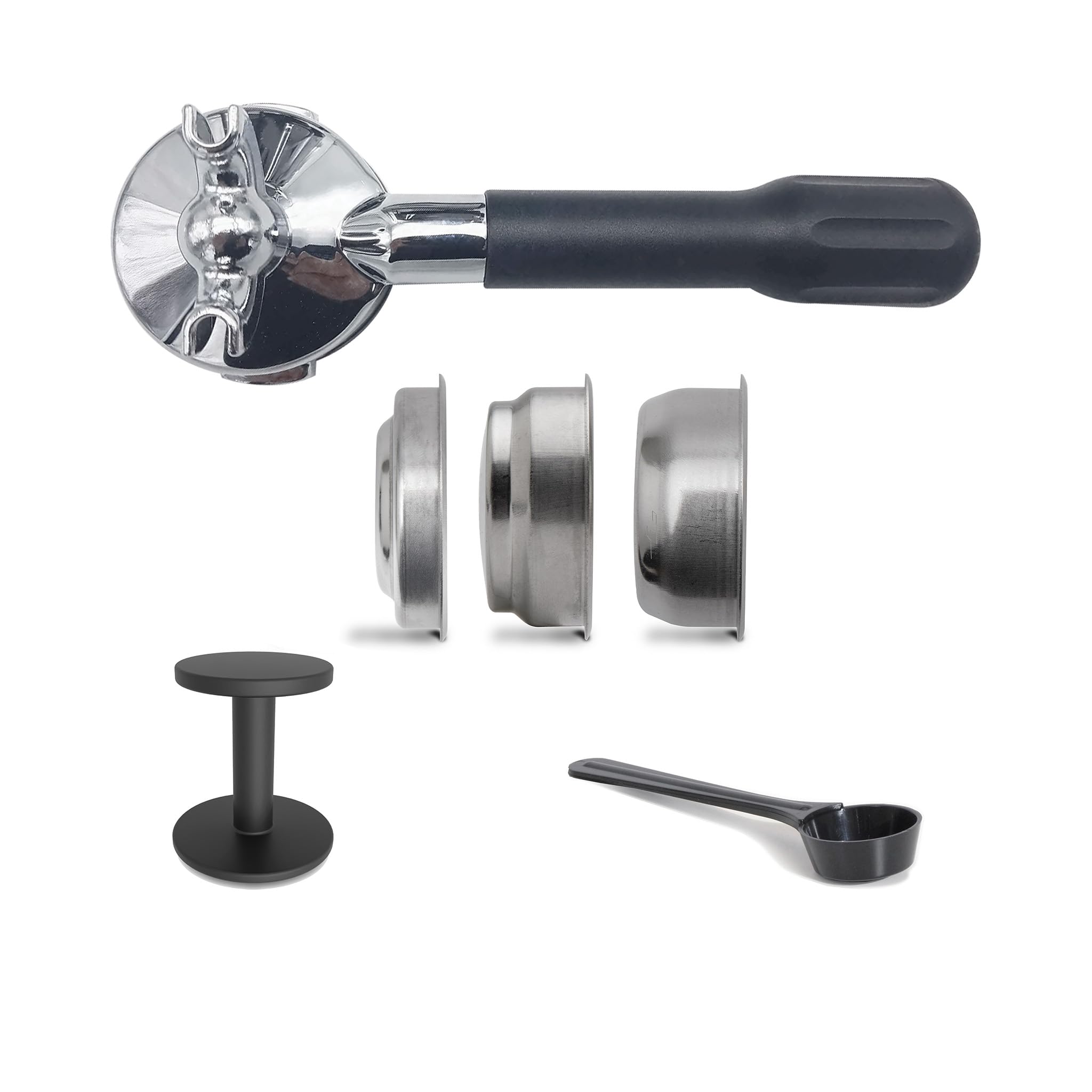 lelit-anna-siebtr-germaschine-mit-milchaufsch-umer-silber-lelit57 image 6