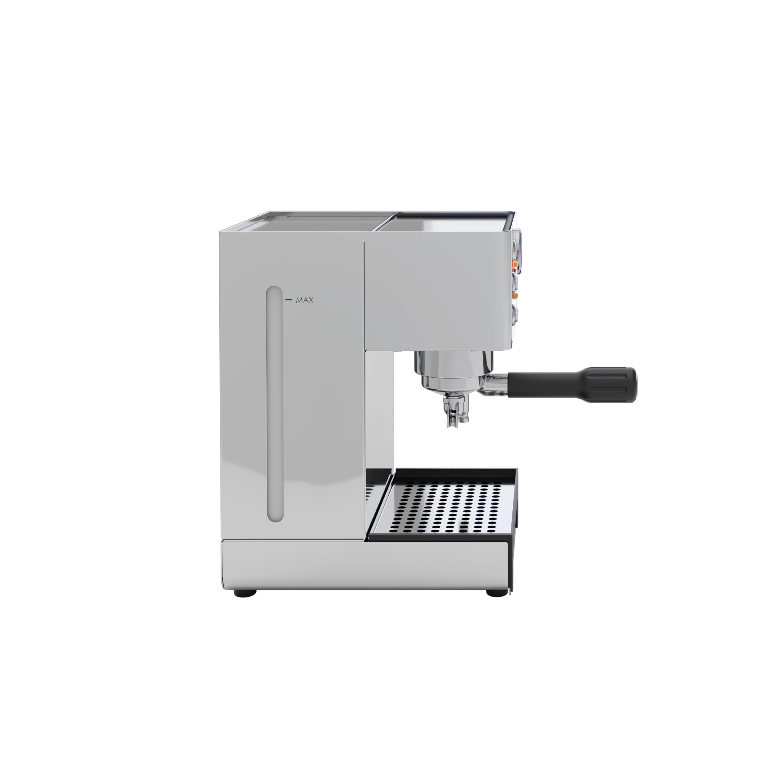 lelit-anna-siebtr-germaschine-mit-milchaufsch-umer-silber-lelit57 image 2