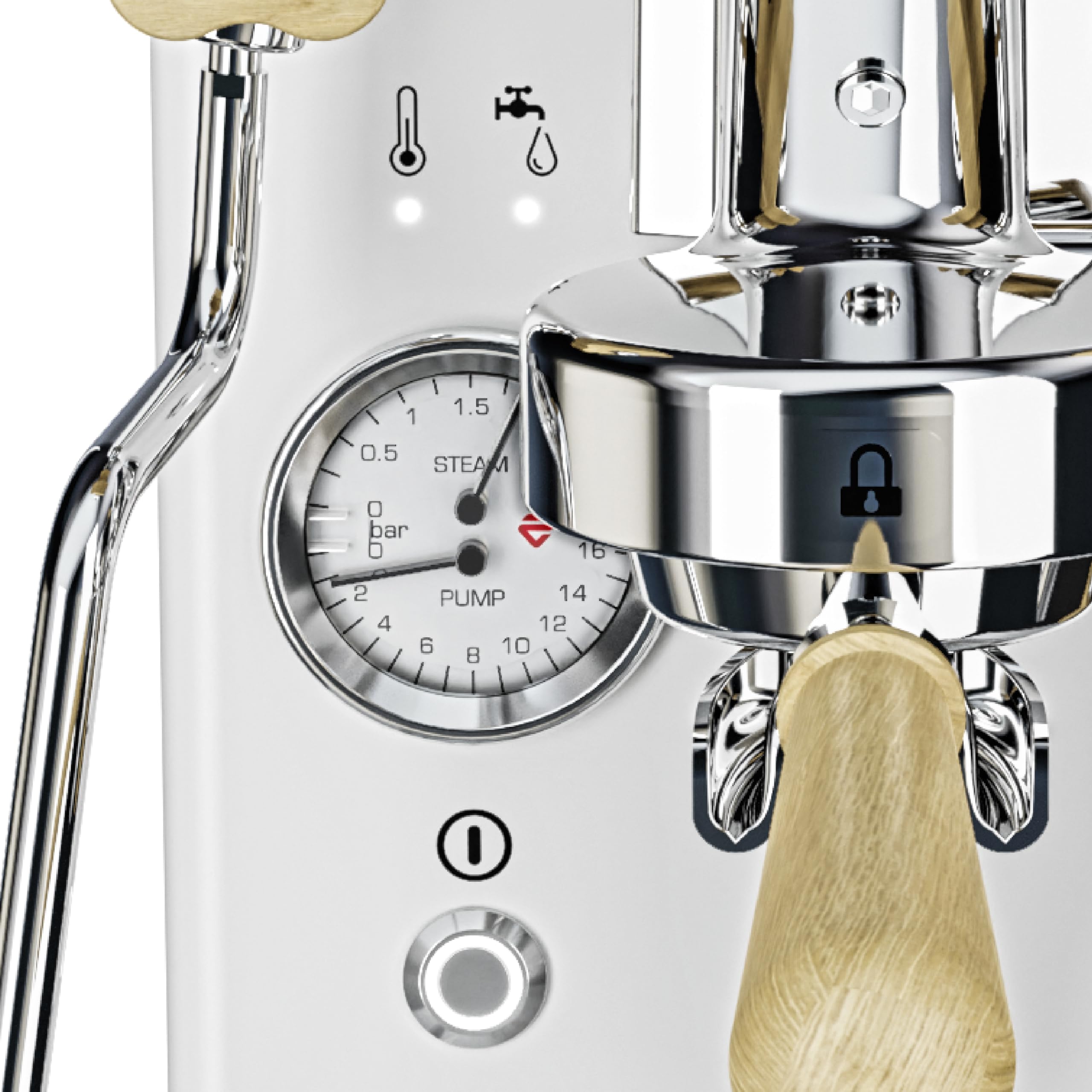 lelit-marax-pl62x-eucw-espressomaschine-wei-mit-milchaufsch-umer image 4