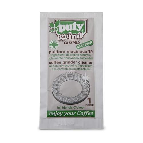 lelit-reinigungskristalle-f-r-kaffeem-hlen-20x-15-g image 2