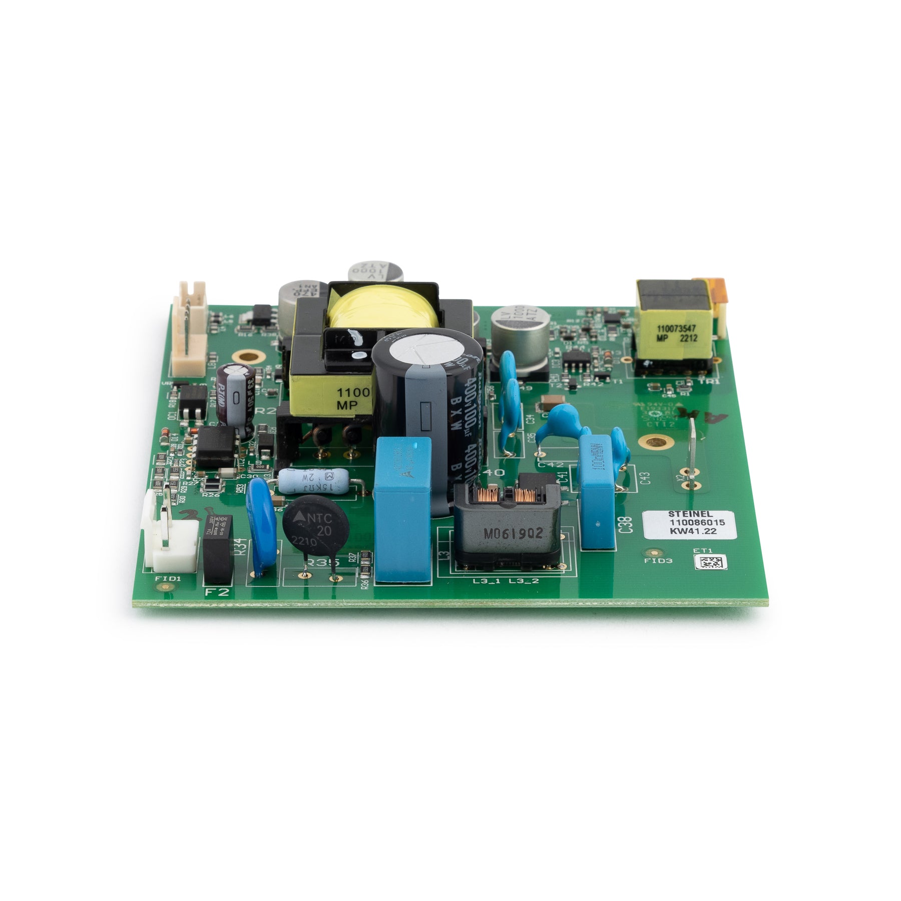 mahlk-nig-netzteil-f-r-e65s-gbw-und-e80s-gbw image 1