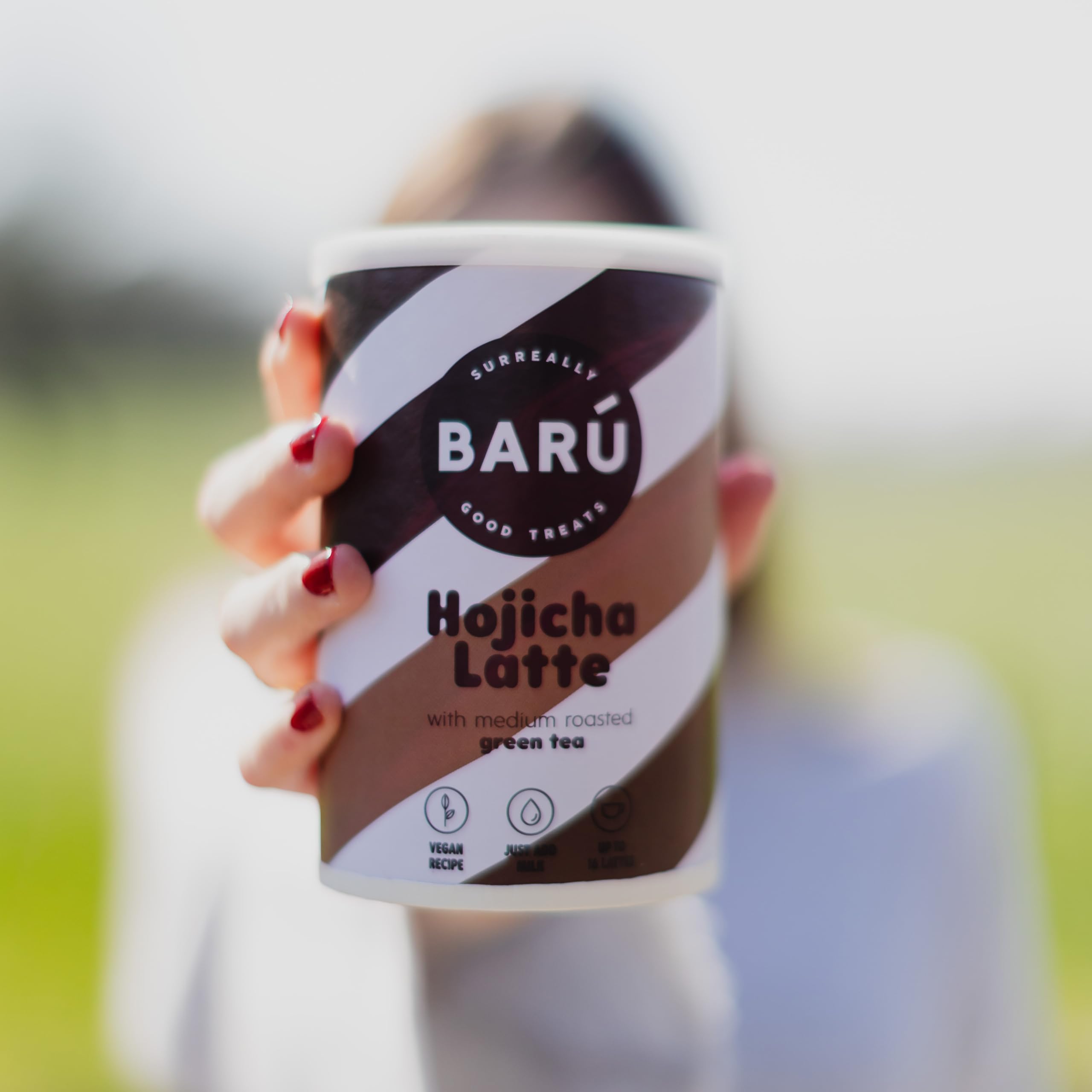 bar-hojicha-latte-instant-teepulver-4-x-250-g-64-portionen image 4