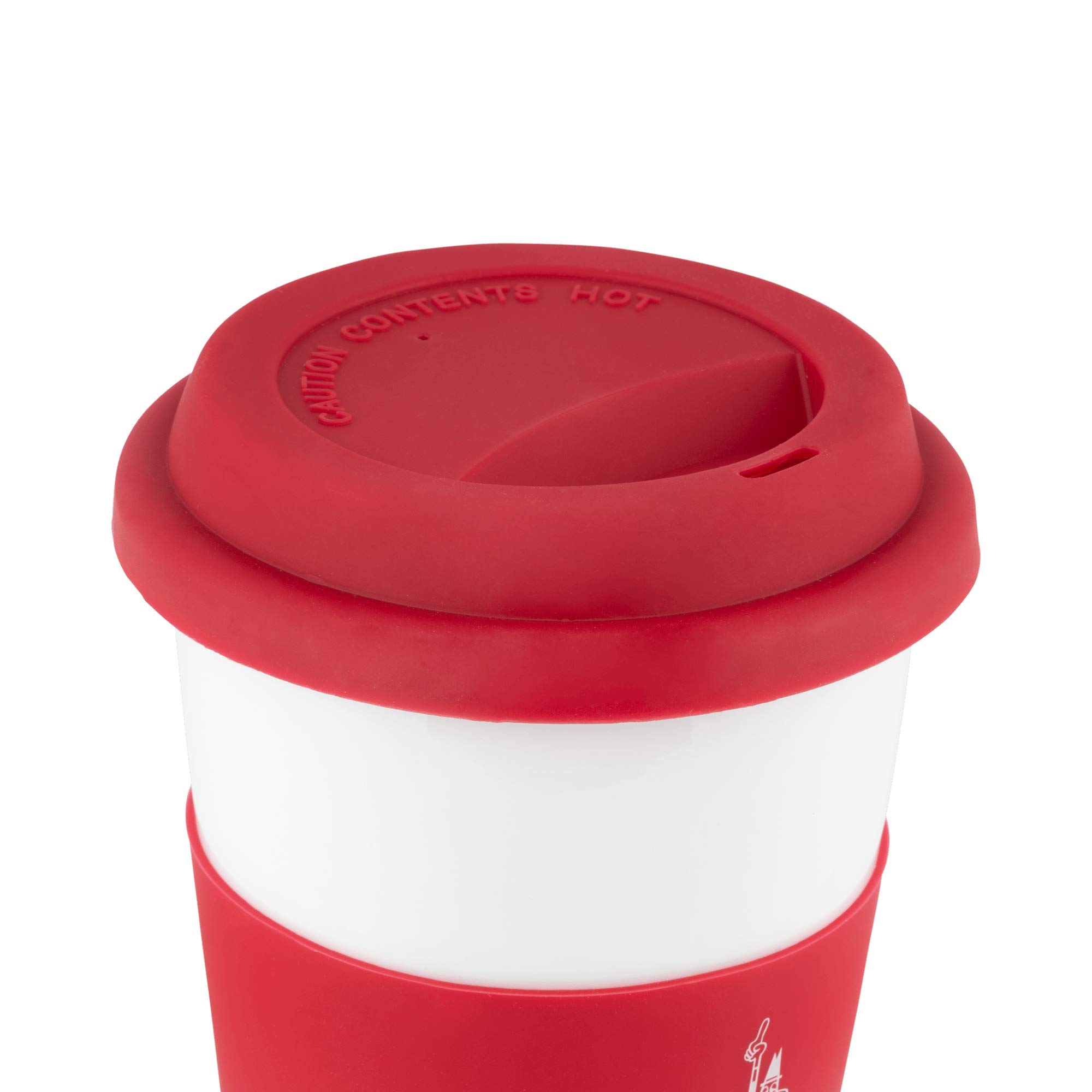 bialetti-to-go-mug-b-ro-porzellanbecher-300-ml-rot image 2