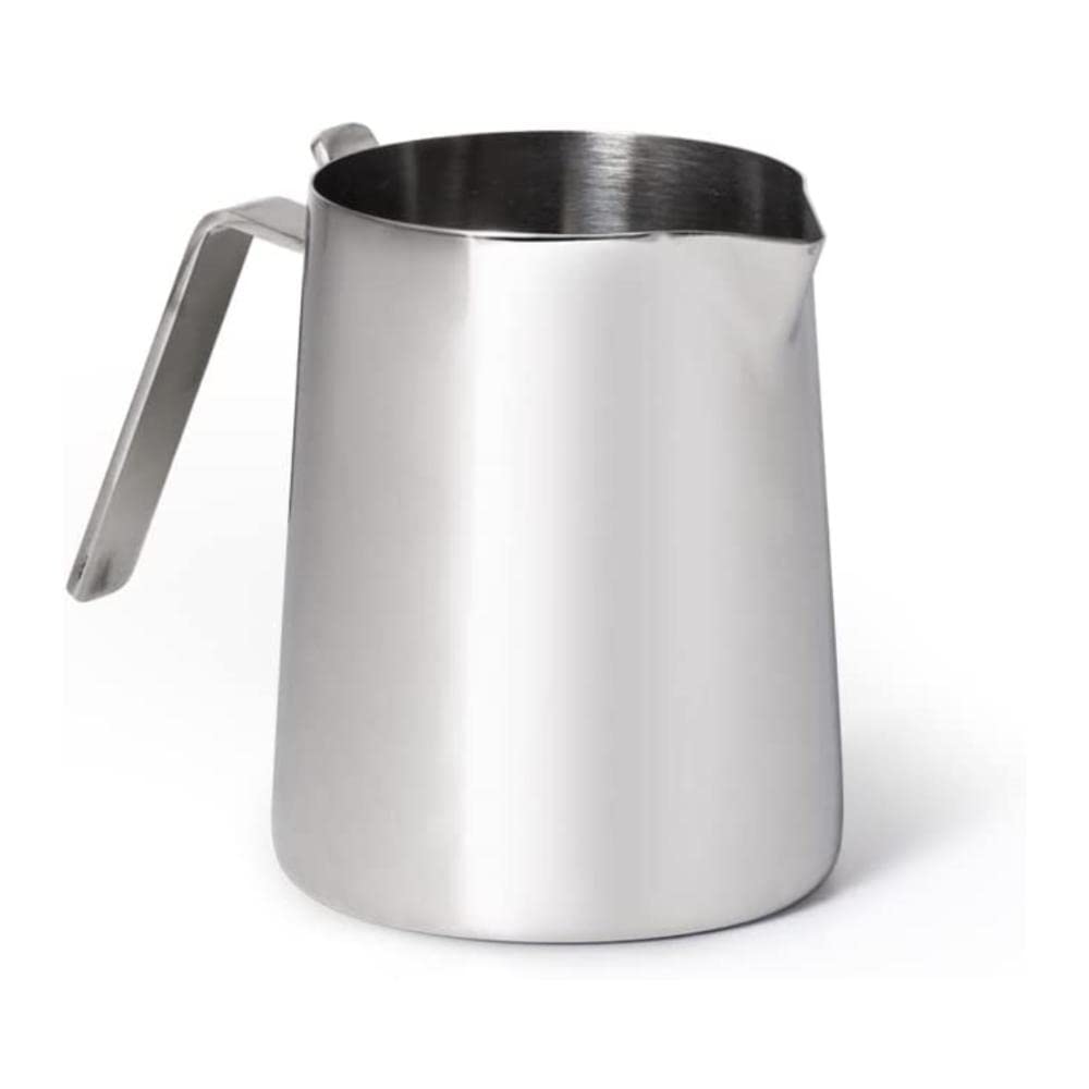 bialetti-bricco-milchk-nnchen-edelstahl-500-ml image 2
