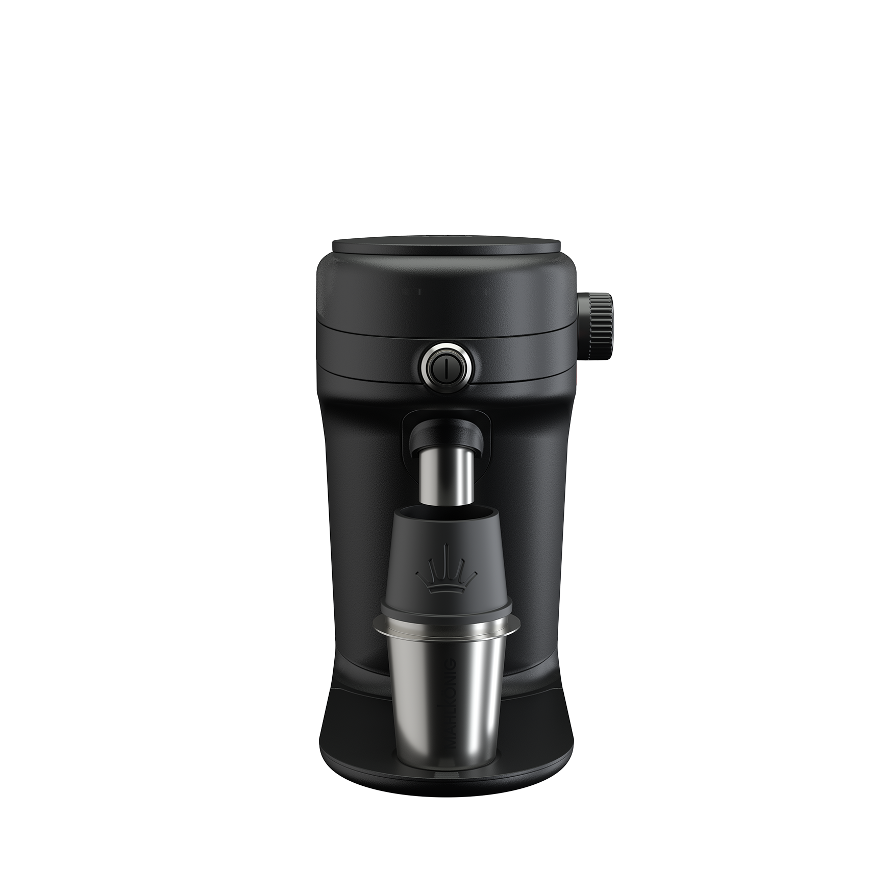 mahlk-nig-x64-sd-single-dose-haushaltsm-hle-64mm image 3
