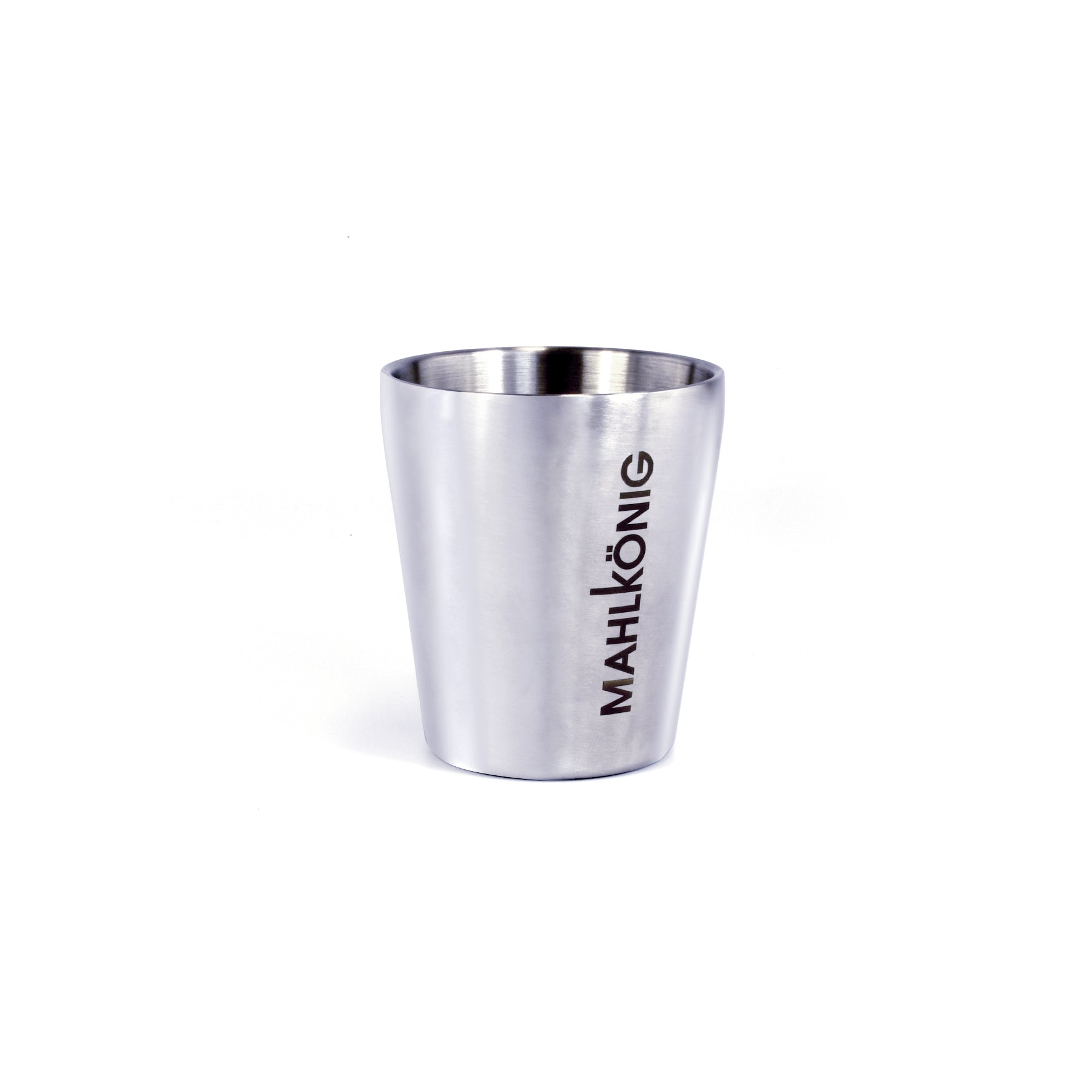 mahlk-nig-dosierbecher-stahl-filter-220-ml image 1