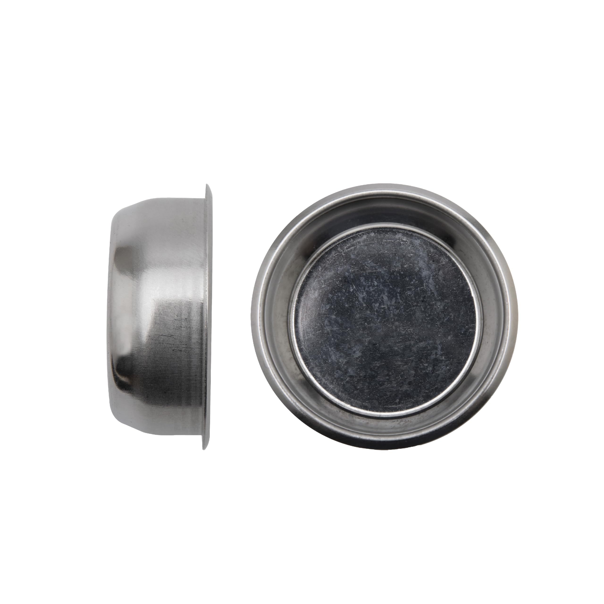 lelit-pla170s-filterset-f-r-57-mm-siebtr-ger-edelstahl-silber image 3