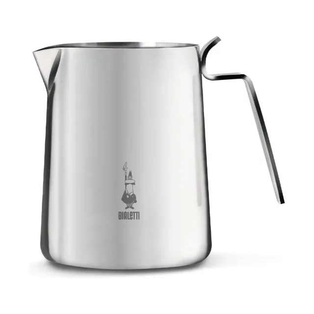 bialetti-bricco-milchk-nnchen-edelstahl-500-ml image 1