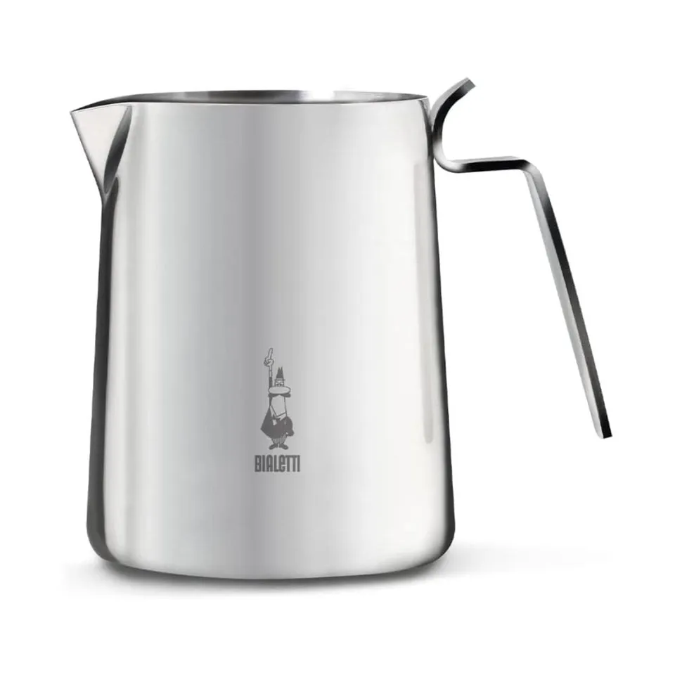 bialetti-bricco-milchk-nnchen-edelstahl-500-ml image 1
