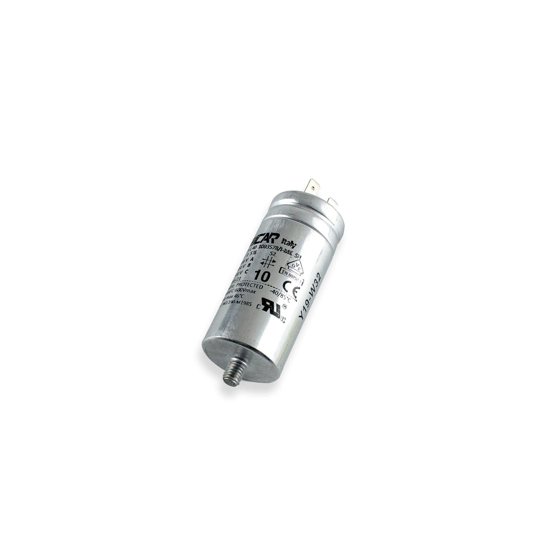 mahlk-nig-betriebskondensator-10-f-200-240v-f-r-k30-espressom-hle image 1