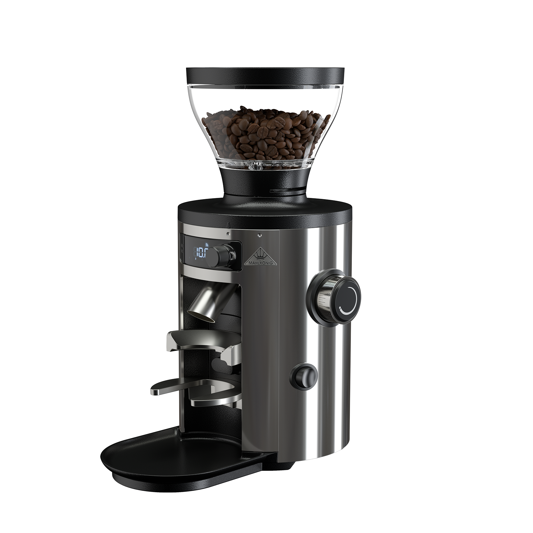mahlk-nig-x54-allround-home-kaffeem-hle-54-mm image 3