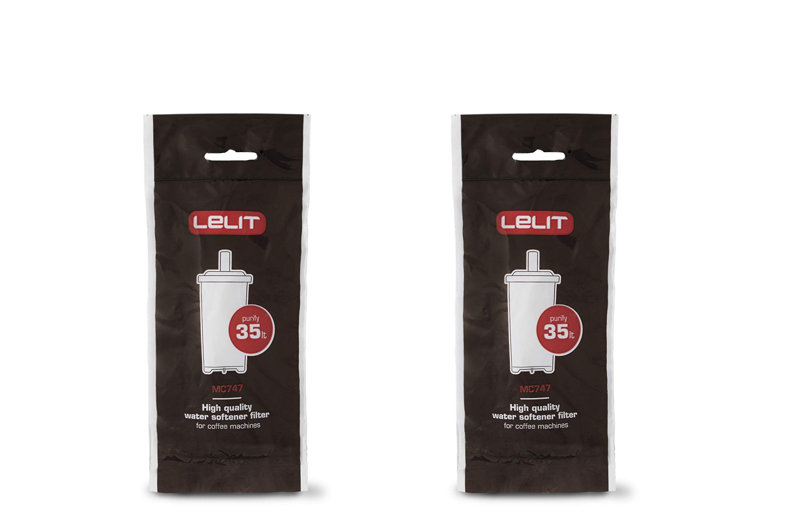 lelit-pla930s-wasserenth-rter-filter-harz-35-l-2er-set image 1