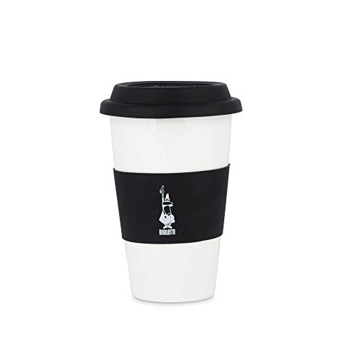 bialetti-to-go-mug-b-ro-porzellanbecher-300-ml-rot image 6