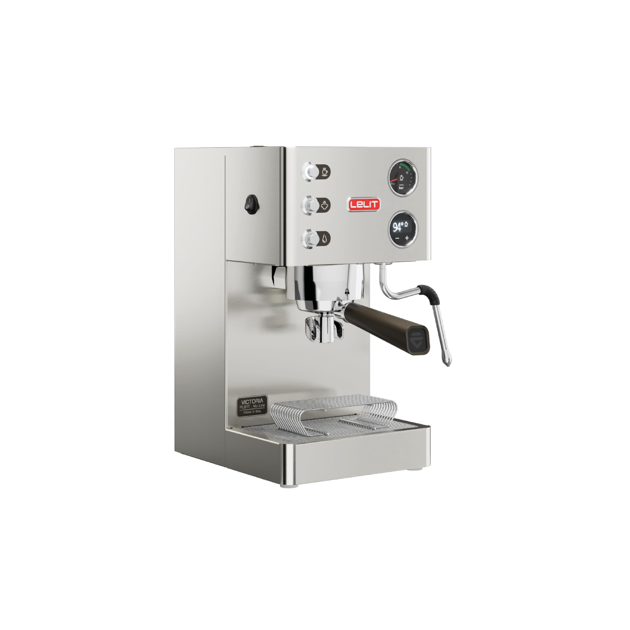lelit-pla2200-mara-marax-upgrade-kit-walnussholz image 2