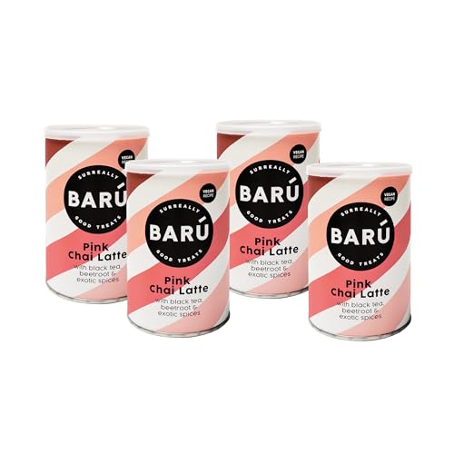 bar-pink-chai-latte-4-x-250-g-instant-pulver image 7