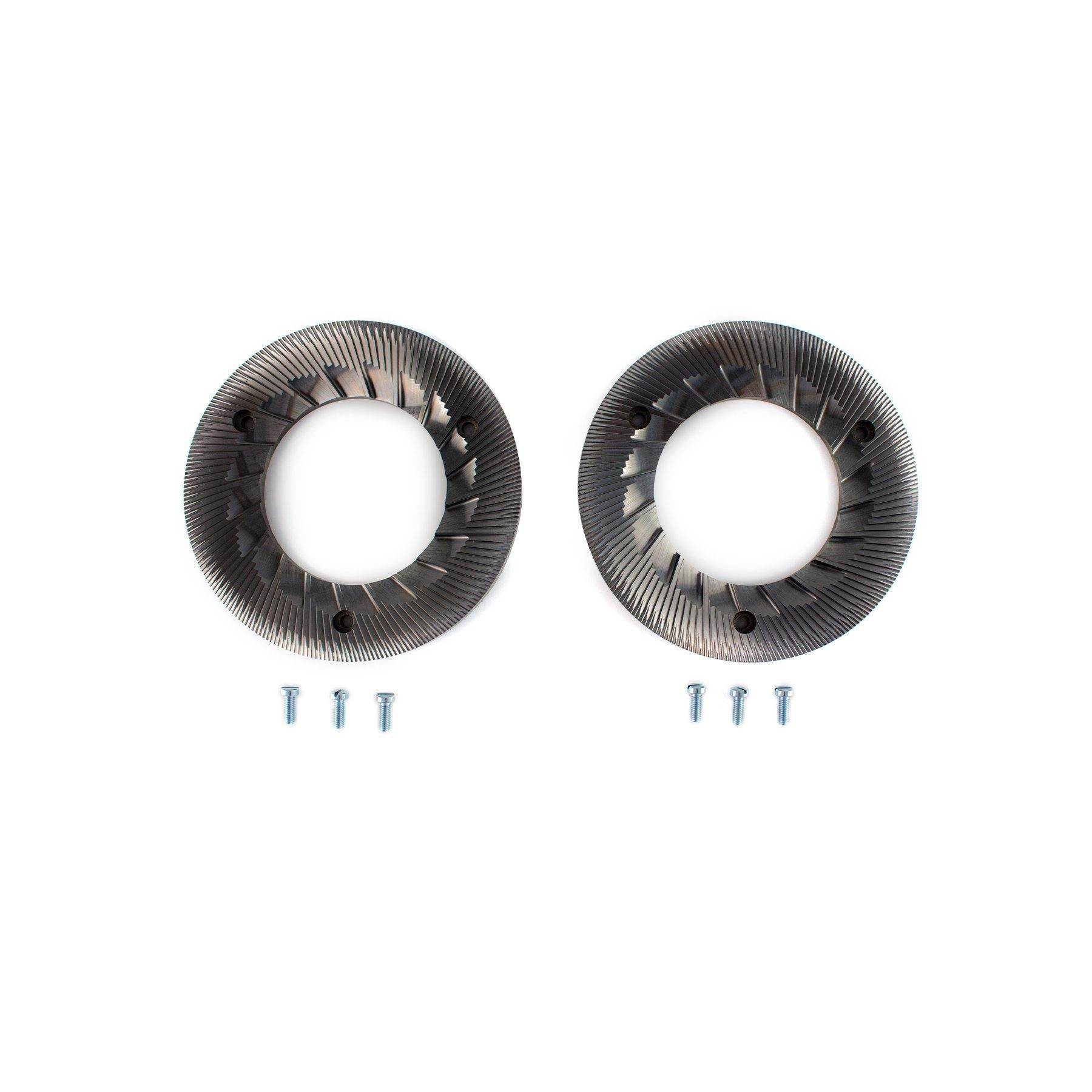mahlk-nig-180mm-hartmetall-mahlscheiben-f-r-dk27-lhm image 1