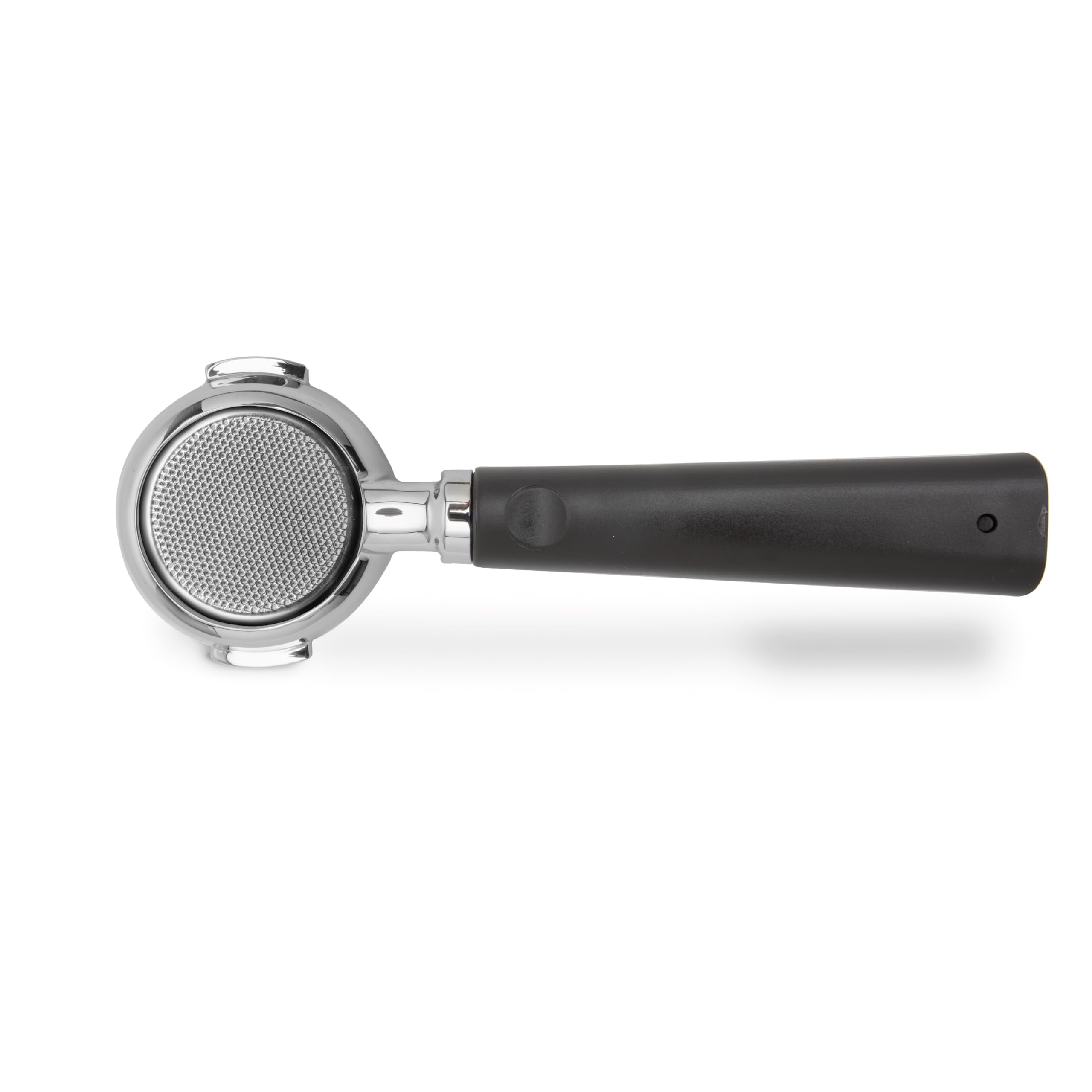 lelit-pla580v-58-bodenloser-siebtr-ger-klassik-braun image 2