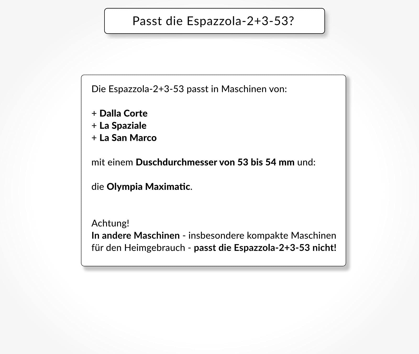 espazzola-2-3-53-br-hgruppen-reinigungsb-rste-rot-54mm image 3