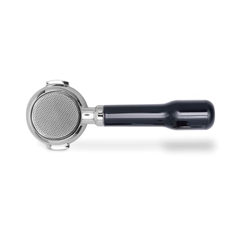 lelit-pla580s-bottomless-siebtr-ger-58-mm-silber-poliertes-schwarz image 5