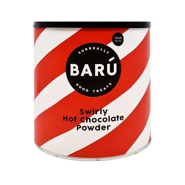 bar-swirly-hot-trinkschokolade-kakaopulver-1-5-kg-f-r-75-portionen image 1