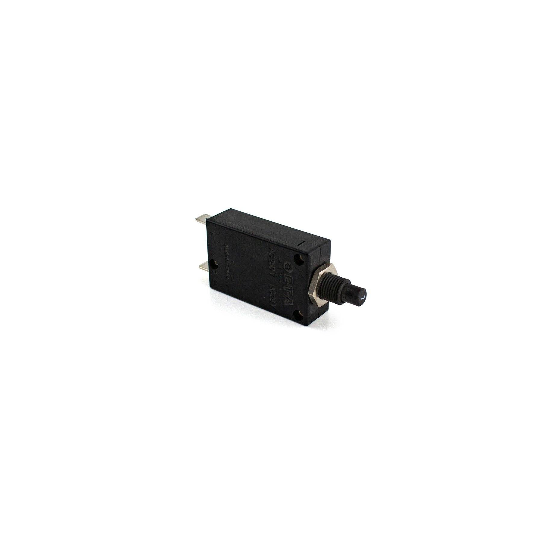 mahlk-nig-ger-teschutzschalter-200-240v-f-r-ek43-guatemala image 1