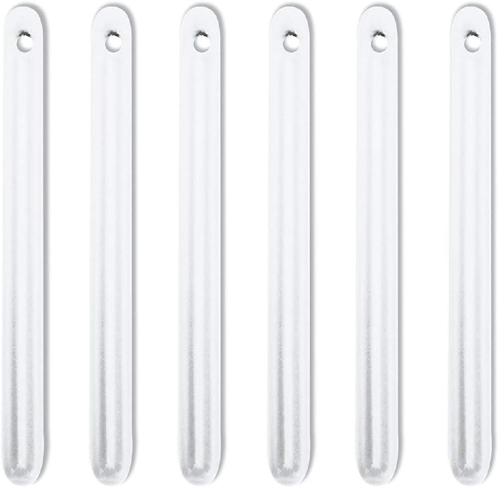bialetti-99500010-espressosticks-keramik-wei-6-st-ck image 1