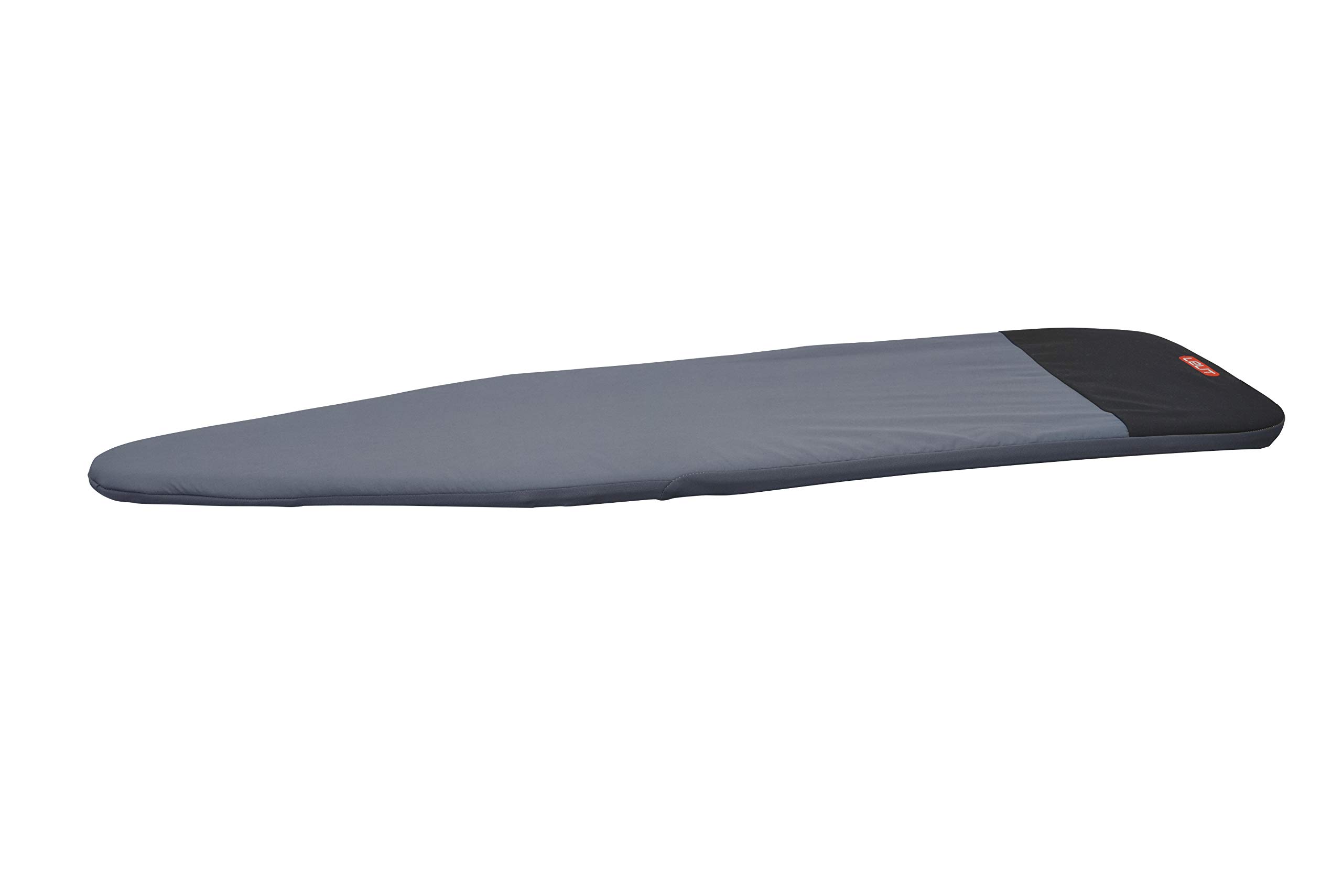 lelit-pa019g-b-gelbrettbezug-125x40-nomex-grau image 3
