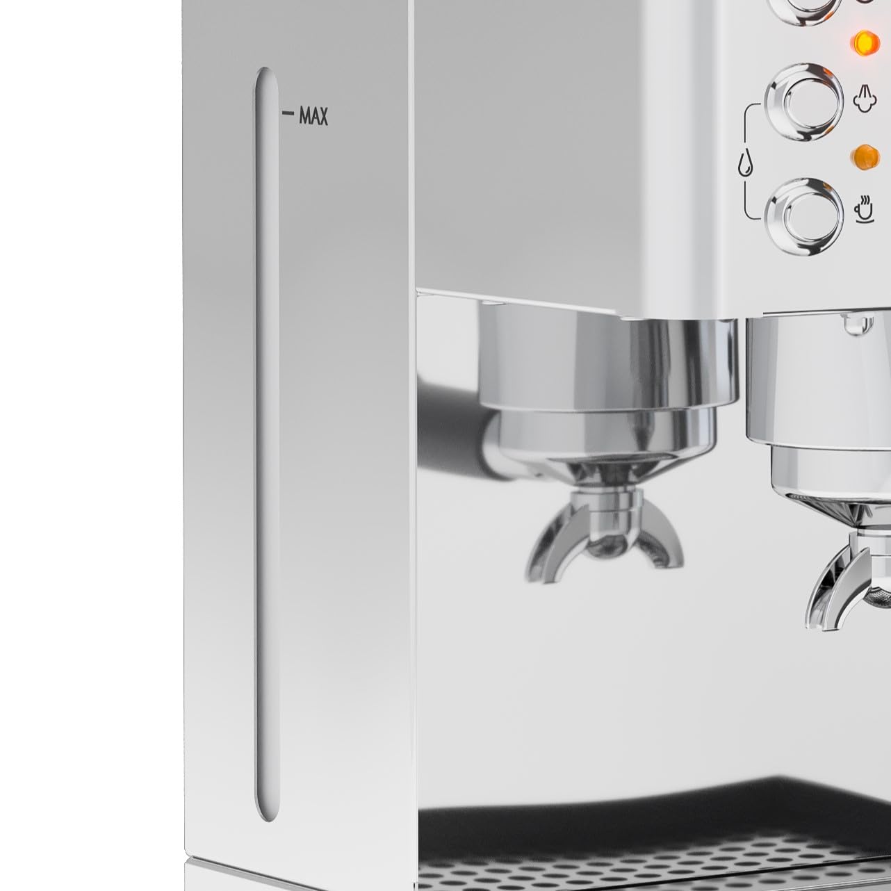 lelit-anna-siebtr-germaschine-mit-milchaufsch-umer-silber-lelit57 image 5