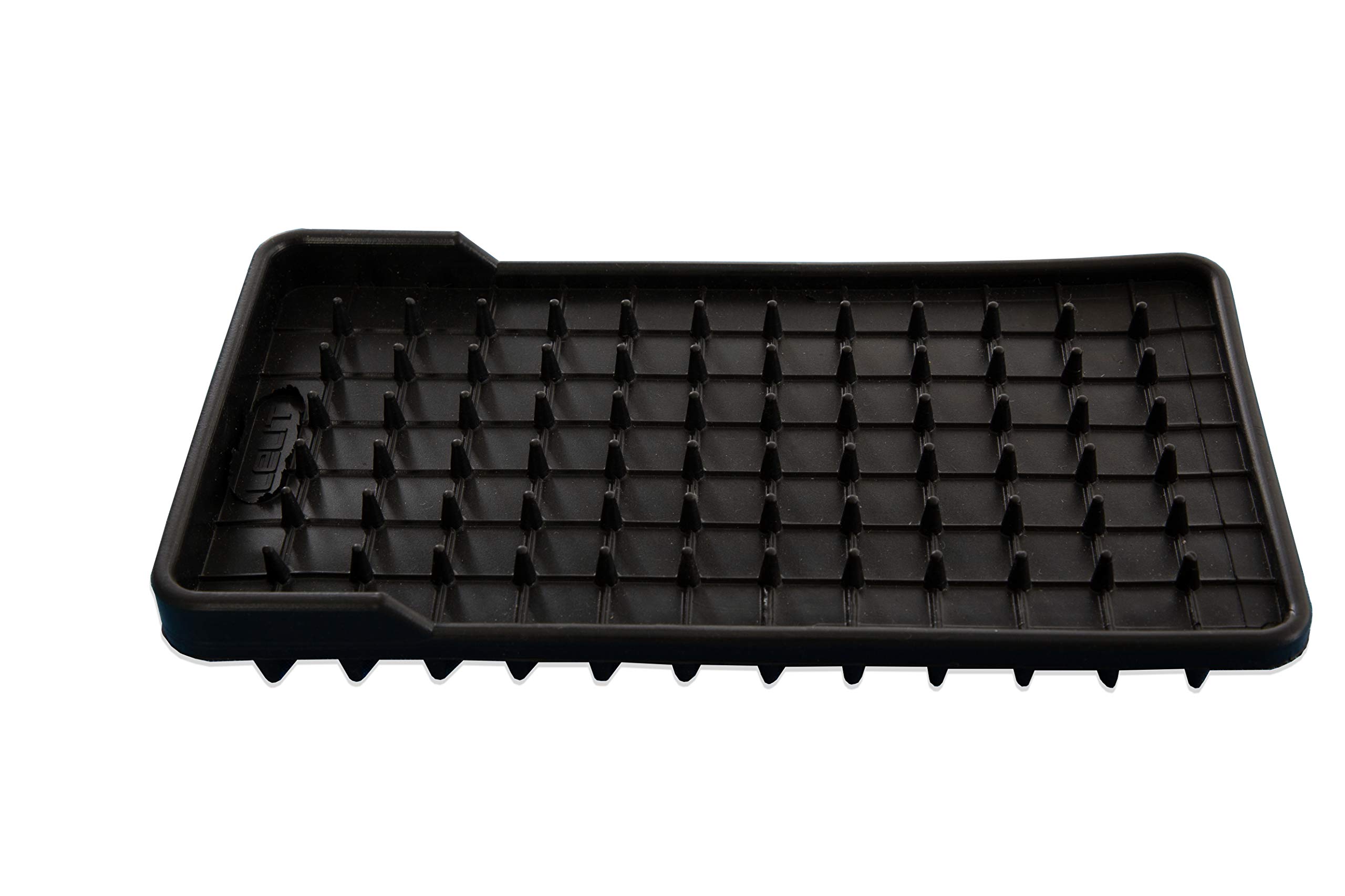 lelit-gianni-ps21-b-gelstation-mit-getrenntem-kessel-edelstahl-silber-1-4-l image 3
