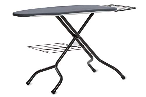 lelit-linda-pa160-extra-large-b-gelbrett-h-henverstellbar-120x45-5-cm image 8