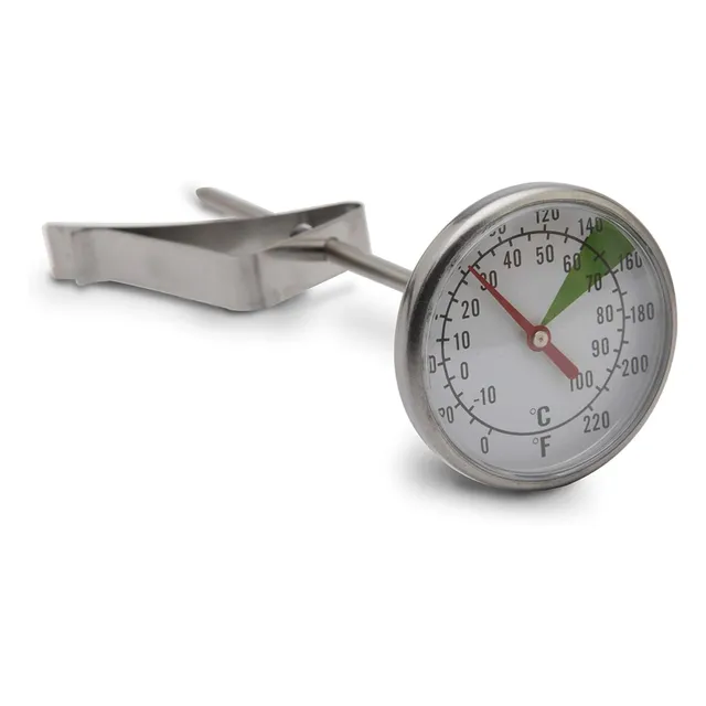 lelit-milch-tauchthermometer-mit-befestigungsclip image 1