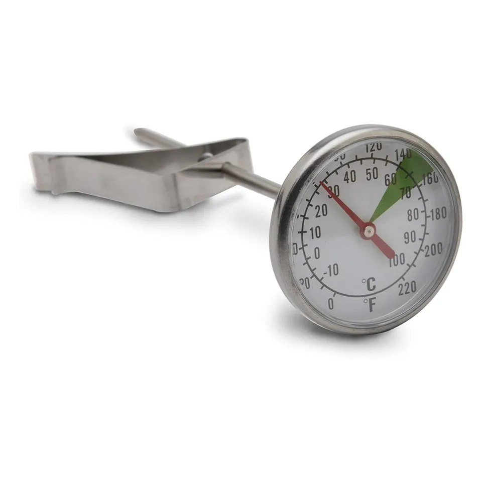 lelit-milch-tauchthermometer-mit-befestigungsclip image 1