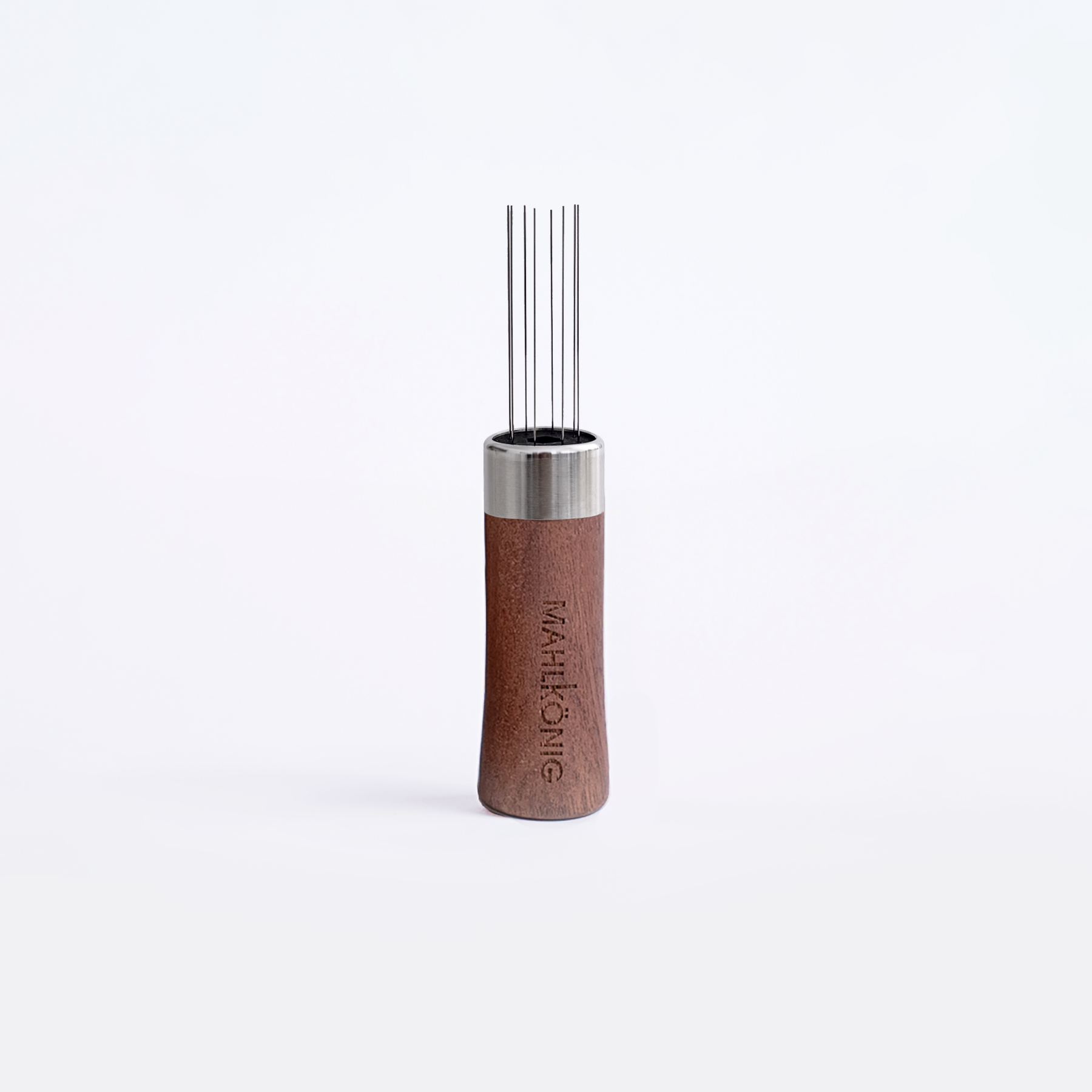 mahlk-nig-verteilwerkzeug-walnuss-12-cm-home-tools image 1
