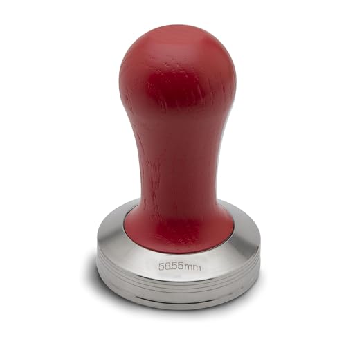lelit-pla481r-kaffee-tamper-58-55-mm-lelit58-rotes-holz image 7