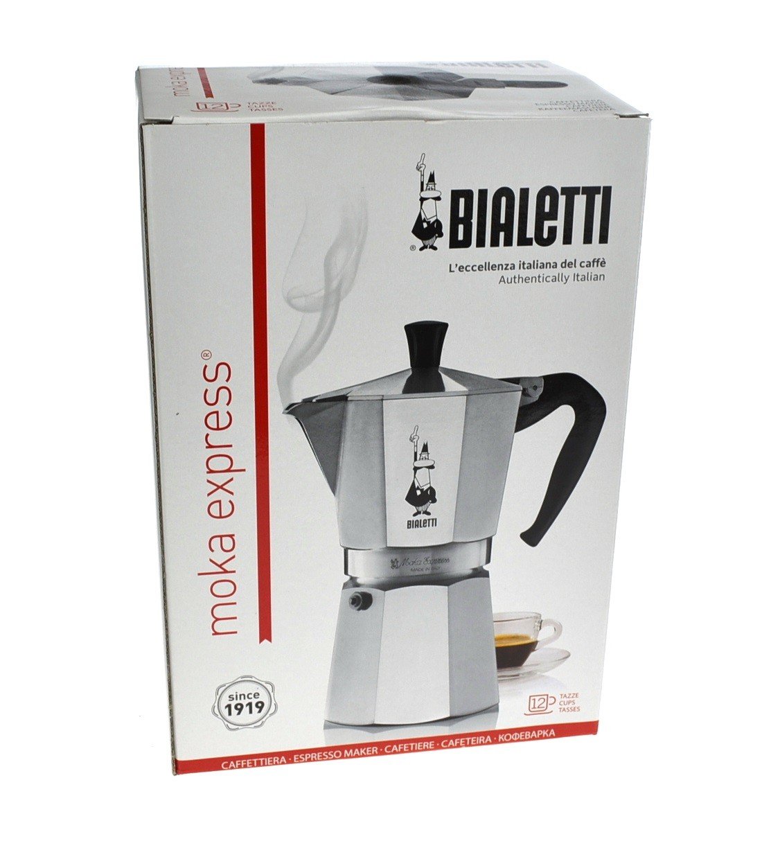 bialetti-moka-express-espressokanne-aluminium-12-tassen image 3