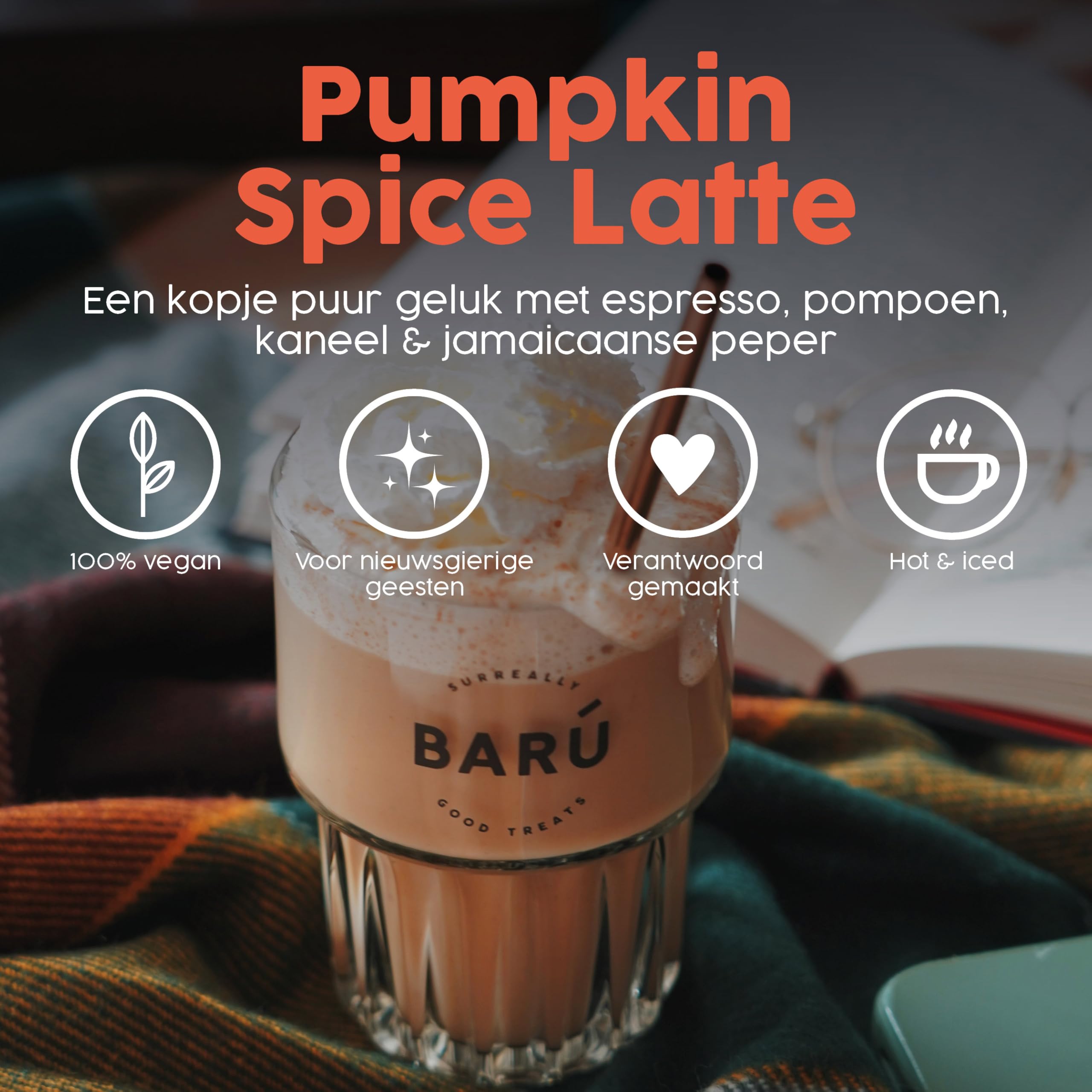bar-pumpkin-spice-latte-pulver-1500-g-mit-kaffee-f-r-100-portionen image 3